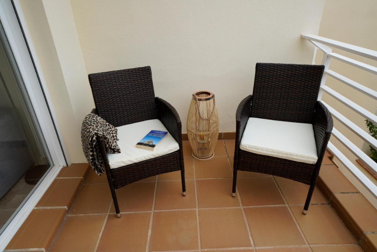 Apartamento Primera Linea De Playa Isla Cristina Urbanizacion Zarati Екстериор снимка