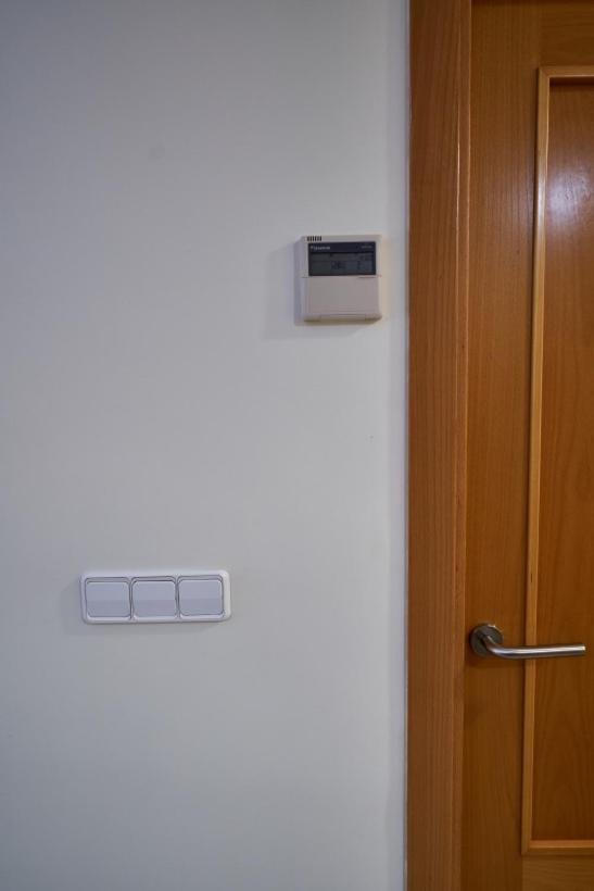 Apartamento Primera Linea De Playa Isla Cristina Urbanizacion Zarati Екстериор снимка